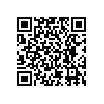 CDR01BP150BKZMAT QRCode