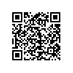 CDR01BP220BJWSAT QRCode