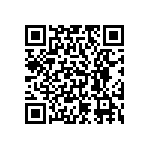 CDR03BX153BKZRAT QRCode