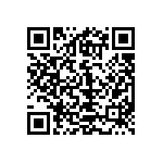 CDR03BX223BKUR7185 QRCode