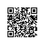 CDR03BX393AKZSAT QRCode