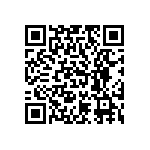 CDR03BX473AKZPAT QRCode