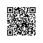 CDR04BX104AMZRAT QRCode