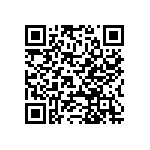 CDR156NP-102LC QRCode