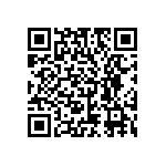 CDR31BP130BJZPAT QRCode