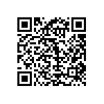 CDR31BP161BKZRAT QRCode