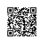 CDR31BP180BKZRAT QRCode