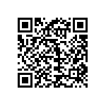 CDR31BP330BJZPAT QRCode