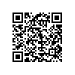 CDR31BP361BFZPAT QRCode