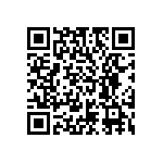 CDR31BP431BJZSAT QRCode