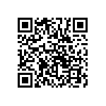 CDR31BP510BFZRAT QRCode