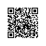 CDR32BP101BKZRAT QRCode