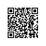 CDR32BP110BJZRAT QRCode