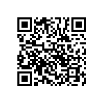 CDR32BP201BJZMAT QRCode