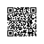 CDR32BP560BJZPAT QRCode