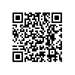 CDR32BP821BJZRAT QRCode