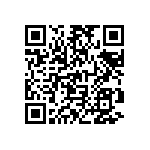 CDR32BX393AKZSAT QRCode