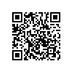 CDR32BX822BKZPAT QRCode