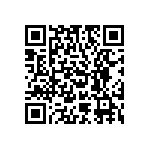 CDR32BX822BKZSAT QRCode