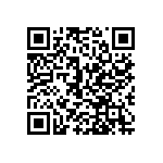 CDR33BP112BFZMAT QRCode