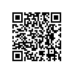 CDR33BP162BKZMAT QRCode