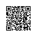 CDR34BP103AJZPAT QRCode