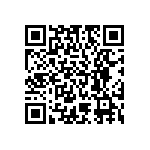 CDR34BP562AFZSAT QRCode