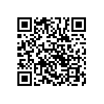 CDR35BP203AKZMAT QRCode