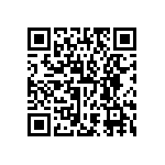 CDR6D28MNNP-330NC QRCode