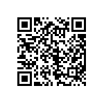 CDRH103RNP-0R8NC-B QRCode