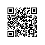 CDRH104NP-181MC QRCode