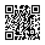 CDRH125-270MC QRCode