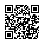 CDRH127-100MC QRCode