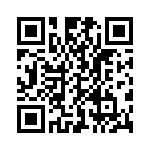 CDRH127-331MC QRCode