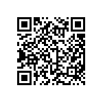 CDRH127-LDNP-7R4NC QRCode