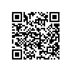 CDRH127NP-6R1NC QRCode