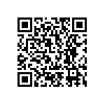 CDRH12D78-ANP-820MC QRCode