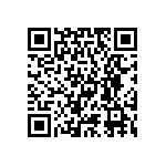 CDRH2D09NP-2R2MC QRCode