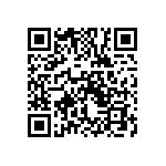 CDRH2D14NP-1R5NC QRCode