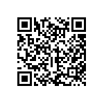 CDRH2D18-HPNP-3R3NC QRCode