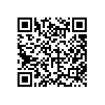 CDRH3D16-LDNP-3R3NC QRCode