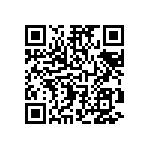 CDRH3D23NP-4R7PC QRCode