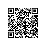 CDRH4D22NP-3R9NC QRCode