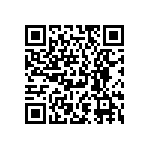 CDRH4D28CNP-100PC QRCode