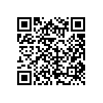 CDRH5D16NP-3R3NC QRCode