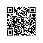 CDRH62BNP-271MC-B QRCode