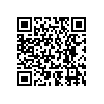 CDRH62BNP-390MC-B QRCode