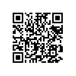 CDRH6D26NP-3R6NC QRCode