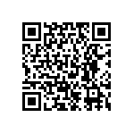 CDRH6D28-5R0NC QRCode