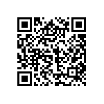 CDRH6D28-680NC QRCode